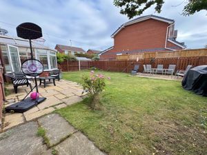 Photo 10- click for photo gallery